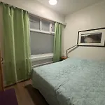 Apartamento Polar Light Rovaniemi