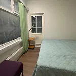 Apartamento Polar Light Rovaniemi