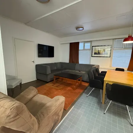 Polar Light * Rovaniemi