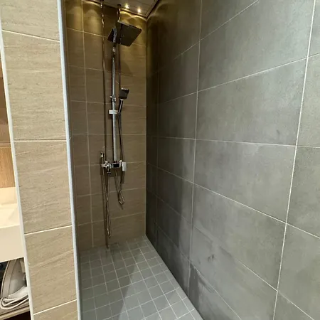 Polar Light * Rovaniemi