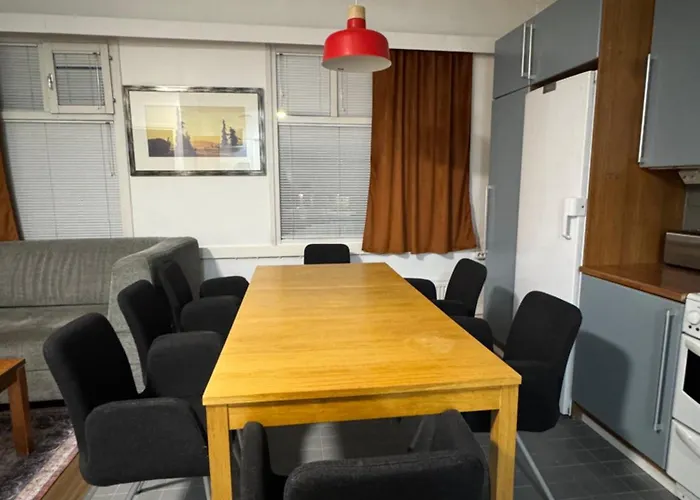 Polar Light * Rovaniemi