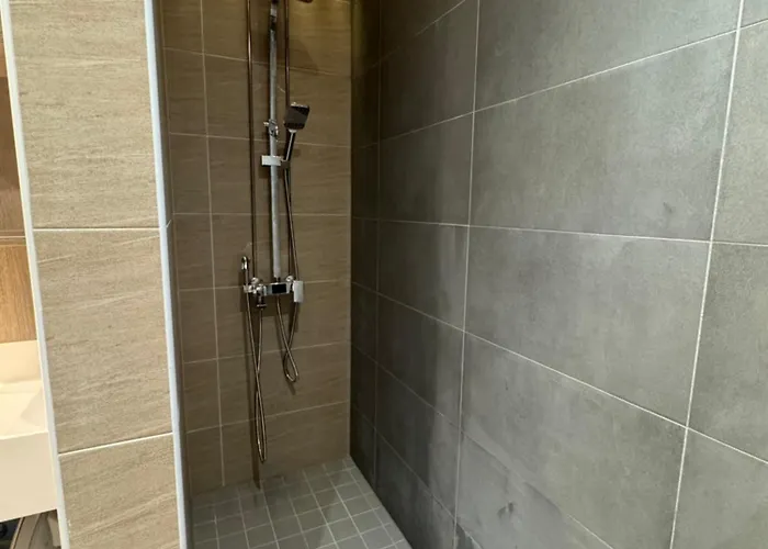 Polar Light * Rovaniemi